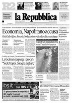 giornale/RAV0037040/2010/n. 208 del 3 settembre